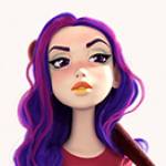 Paulian Tembo Profile Picture