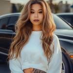 Iceis Cole Profile Picture