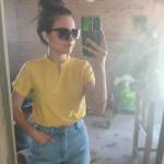 EVELIN Eve Profile Picture