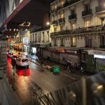 Samuel Welliams Profile Picture