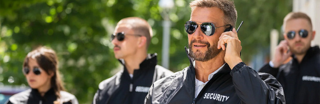 Deep Security Cover Image