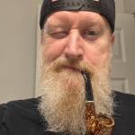 Henry John Profile Picture