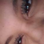 Layla Micheals Profile Picture