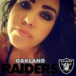 Versace Reynosa Profile Picture