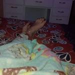 Winipilla Winipilla Profile Picture