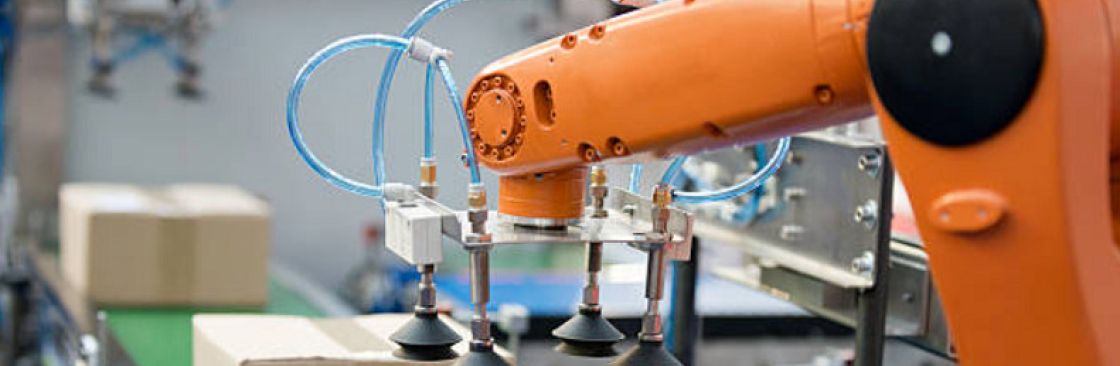 Hubs Engineering Cover Image