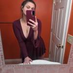 Hippidolphin Profile Picture