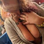 Chelsea Willis Profile Picture