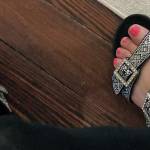 Outstandinginourfield Profile Picture