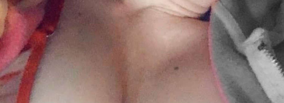 Outstandinginourfield Cover Image