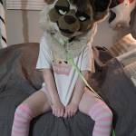 AzraeldaYeen Profile Picture