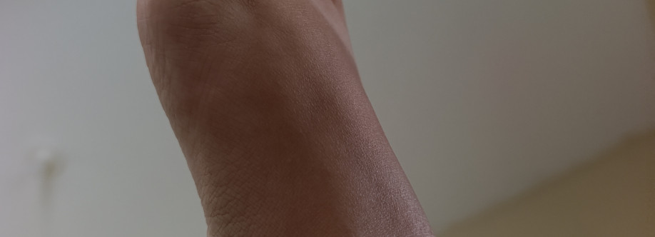 Florzinha do pé Cover Image