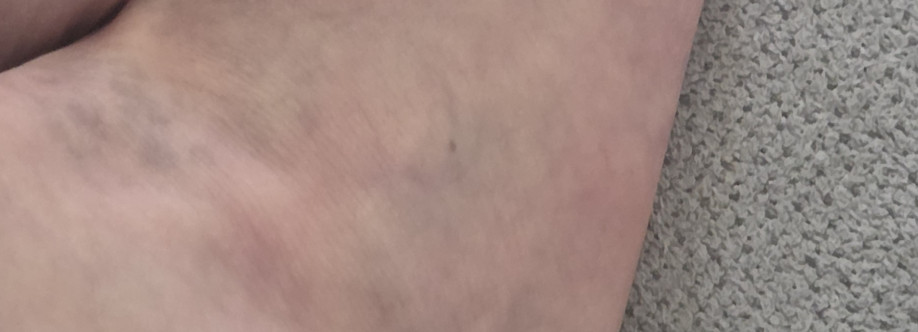 Lora Faulkner Cover Image