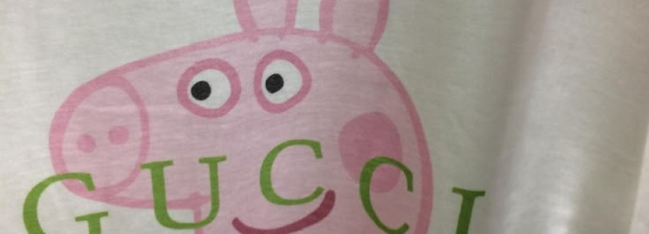 princesspiggy99 Cover Image