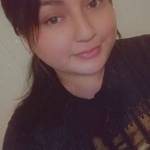 Angel Profile Picture