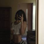 Cami Oliveira Profile Picture