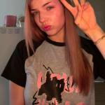 Xfibi Profile Picture