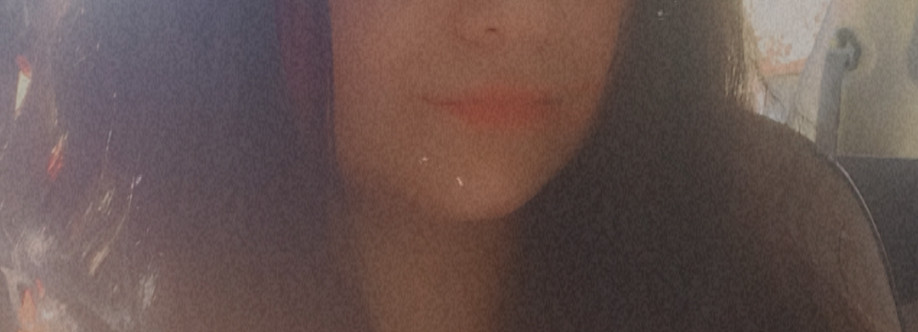 Mishka Van de vyl Cover Image