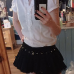 Prettyinpink Profile Picture