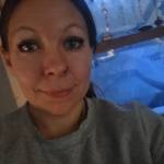 Britne Anderson Profile Picture