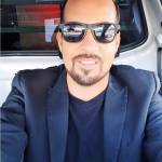 Alex Ruvalcaba Profile Picture