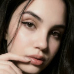 Cat Lunex Profile Picture