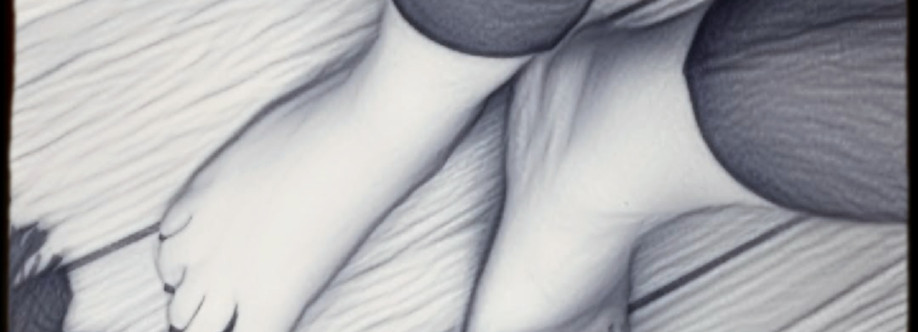 Msfeetsy49 Cover Image