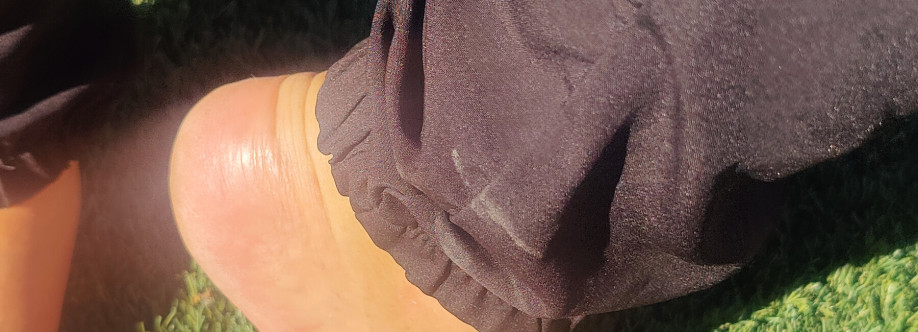 J'AIME Del Vecchio Cover Image