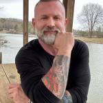 Micheal34567 Profile Picture