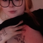 Daniella Portcher Profile Picture