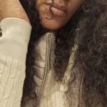 MzPassion Profile Picture