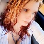 Shay Hart Profile Picture