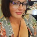 Ahall80 Profile Picture