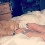 KittyKat12 Profile Picture