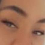 PynkToez Profile Picture