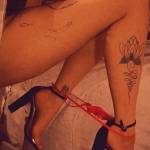 Sherrilynn Willbrandt Profile Picture