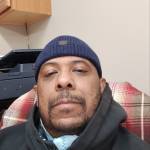 Dont Worryaboutit Profile Picture