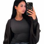 Rabab El Ouazzani Profile Picture