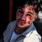 Matthew Andrews Profile Picture