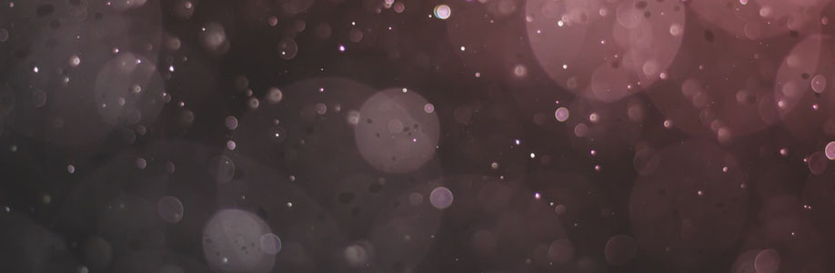 Micheal Smith Cover Image