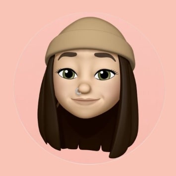 Morena Layla Profile Picture